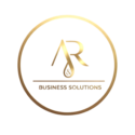 aandrbusiness.co.za