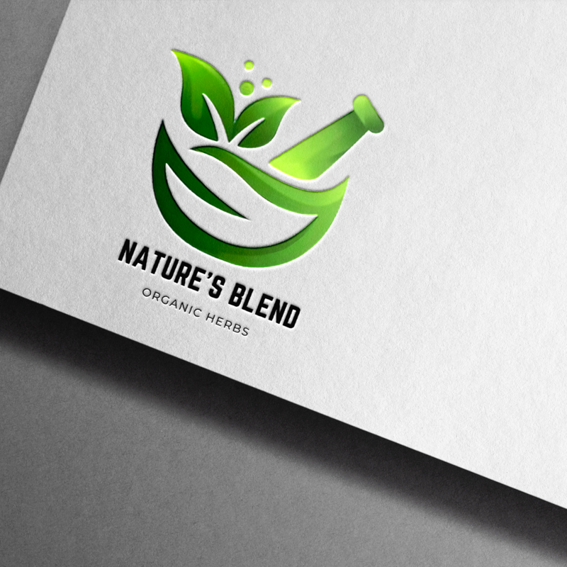 CORPORATE T-SHIRT BRANDING